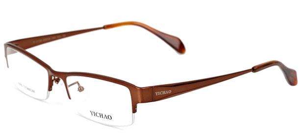 激光打標機為什么能在眼鏡行業得到廣泛應用？