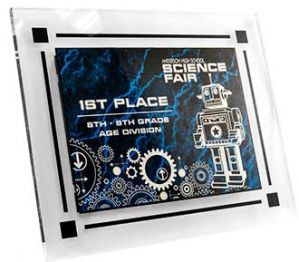 我不是設(shè)計師，如何使用激光創(chuàng)建美觀的樣本？</a>