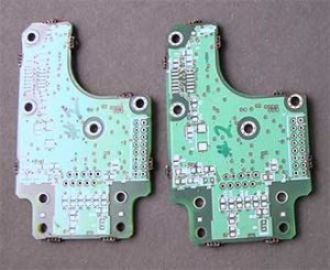 激光系統和印刷電路板</a>