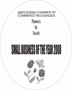 如何在激光器的設計中使用字體？</a>