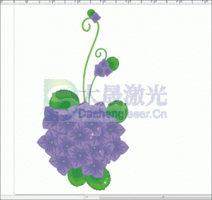 如何更改圖片剪貼畫，使其能很好地雕刻？</a>