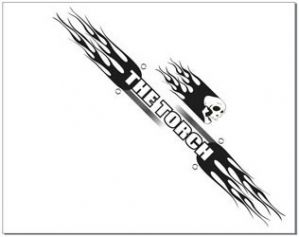 使用旋轉附件雕刻時，如何設置環繞式藝術品？</a>