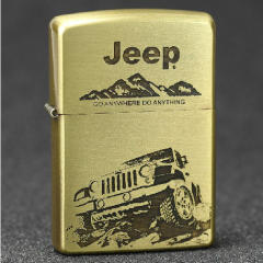 視覺打標機哪家好？</a>